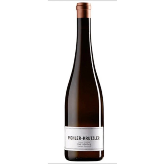 Pichler-Krutzler Gruner Veltliner Ried Loibenberg 2021