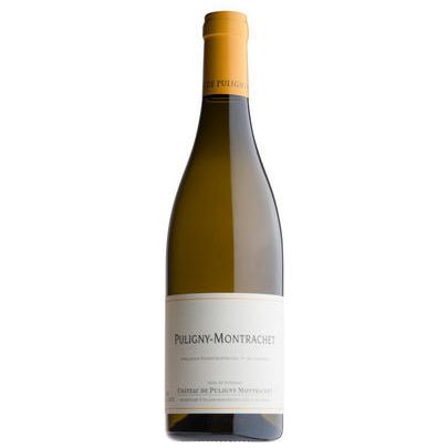 Domaine Dupont Fahn Puligny Montrachet 1er Cru “Folatieres” 2019