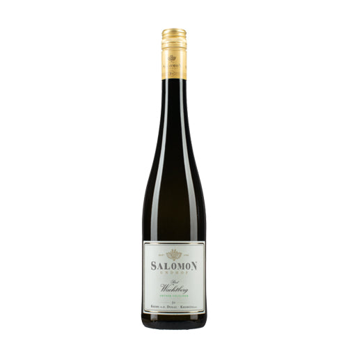 Salomon Undhof Wachtberg Gruner Veltliner