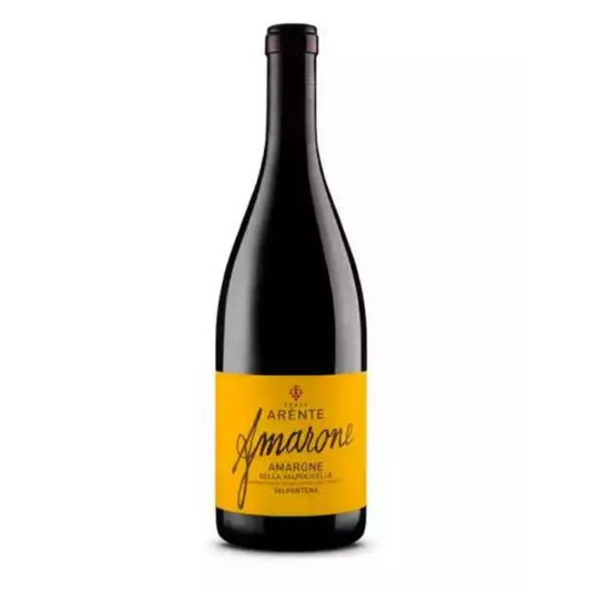 Costa Arente Amarone Valpantena DOCG 2016