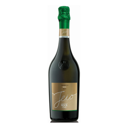 Bisol Jeio Prosecco DOC