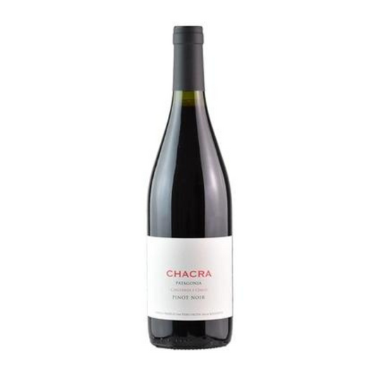 Chacra 55 Pinot Noir 2022