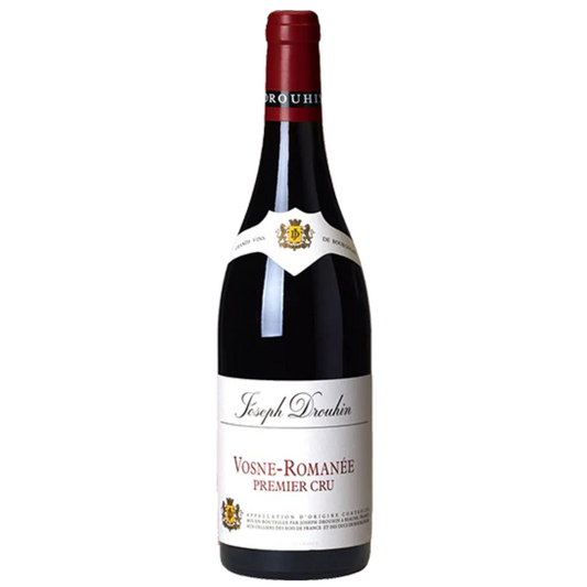 Drohuin Vosne Romanee 1er Cru 2020