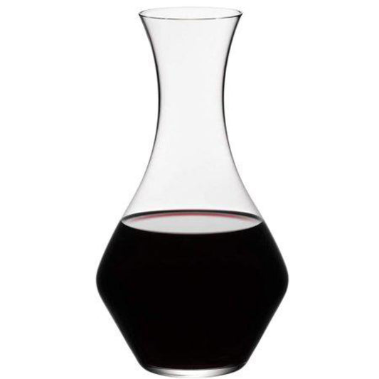 Riedel Cabernet Wine Decanter