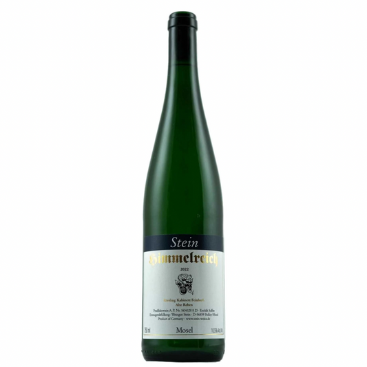 Stein Himmelreich Kabinett Feinherb 2022