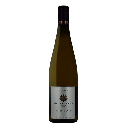 Pierre Sparr Pinot Blanc