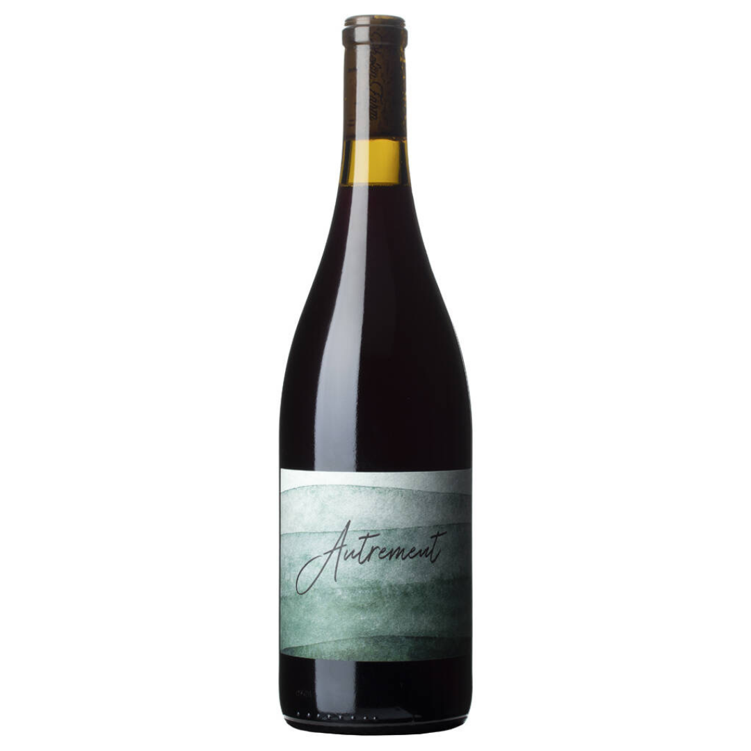 Phelan Farm Autrement Rouge 2023