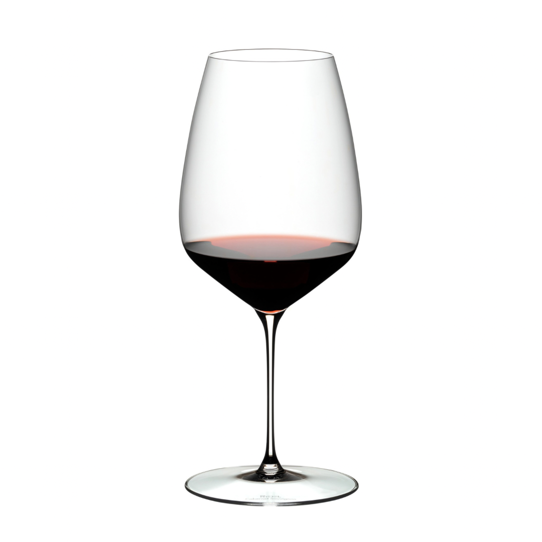 Riedel Veloce Cabernet / Merlot