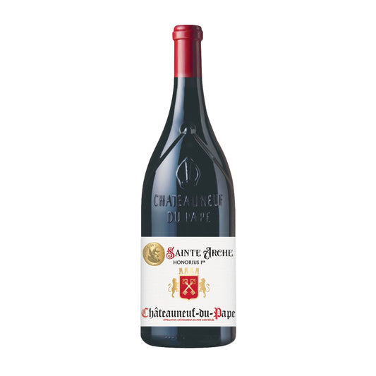 Saint Arche Chateauneuf Du Pape 2020