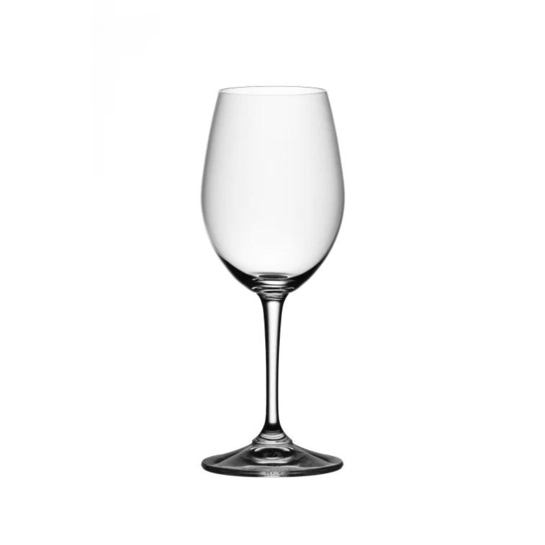 Riedel Degustazione White Wine