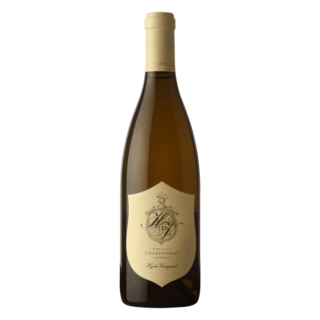 HdV Chardonnay 2019