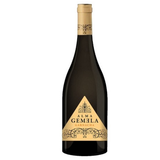 Alma Gemela Grenache 2022